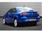 Seat Toledo Image 3