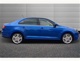 Seat Toledo Image 4