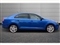 Seat Toledo Image 4