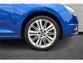 Seat Toledo Image 6