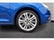 Seat Toledo Image 6