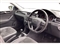 Seat Toledo Image 7
