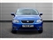 Seat Toledo Image 8