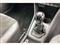 Seat Toledo Image 9
