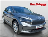 Used Skoda 100