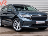 Used Skoda 100