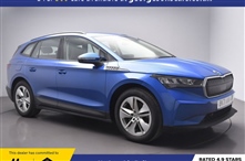 Skoda 100