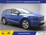 Used Skoda 100