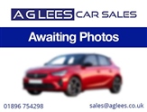 Used Skoda Citigo Used Skoda Citigo
