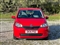 Skoda Citigo Image 10