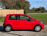Skoda Citigo Image 3