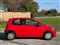 Skoda Citigo Image 3