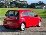 Skoda Citigo Image 4