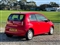 Skoda Citigo Image 4