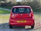 Skoda Citigo Image 5