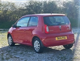Skoda Citigo Image 6