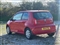 Skoda Citigo Image 6