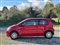 Skoda Citigo Image 7