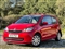 Skoda Citigo Image 8