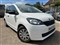 Skoda Citigo Image 1