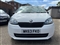 Skoda Citigo Image 3