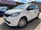 Skoda Citigo Image 4