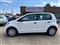 Skoda Citigo Image 5