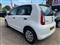Skoda Citigo Image 6