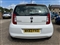 Skoda Citigo Image 7