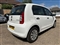Skoda Citigo Image 9