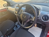 Skoda Citigo Image 4