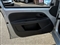 Skoda Citigo Image 10