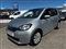 Skoda Citigo Image 1