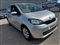 Skoda Citigo Image 2