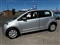 Skoda Citigo Image 3