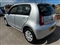 Skoda Citigo Image 4