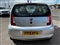 Skoda Citigo Image 5