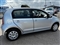 Skoda Citigo Image 7