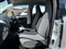 Skoda Citigo Image 8