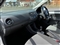 Skoda Citigo Image 9