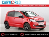 Skoda Citigo Image 1