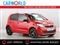 Skoda Citigo Image 1