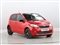 Skoda Citigo Image 2