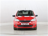 Skoda Citigo Image 3