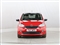 Skoda Citigo Image 3
