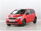 Skoda Citigo Image 5