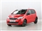 Skoda Citigo Image 5