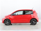 Skoda Citigo Image 6