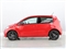 Skoda Citigo Image 6