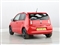Skoda Citigo Image 7